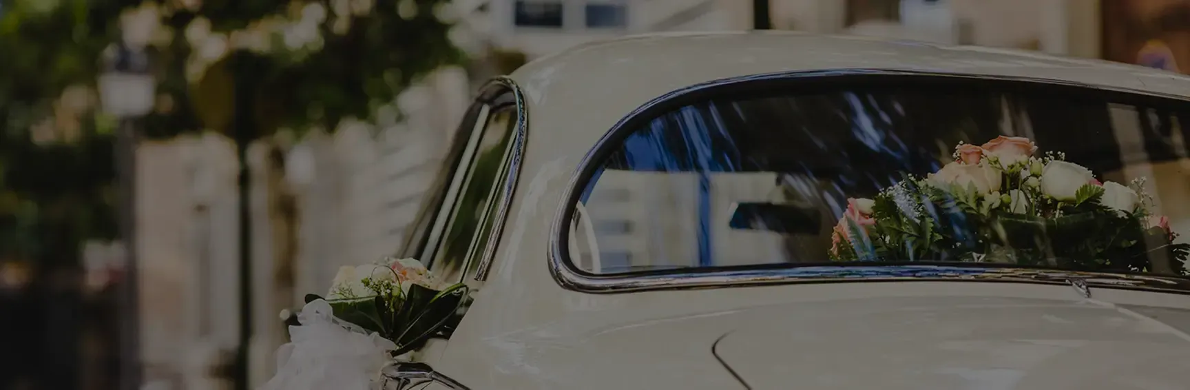 Porsche 356 Speedster huren als trouwauto — iconisch sporticoon voor jullie huwelijksdag